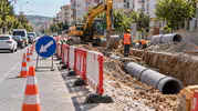 Dulkadiroğlu’nda yola çıkacaklar için güzergâh uyarısı