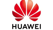 Net 5.5G Akıllı IP Ağı Zirvesi başarıyla gerçekleştirildi