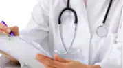 Sağlıkta 2027 yılı kadroları netleşti... 31 bini aşkın personel istihdam edilecek