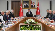 Okullarda yeni güvenlik dönemi... İçişleri'nden Polis ve Jandarma için yarım saat talimatı
