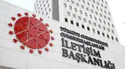 DMM’den “MİT Ev Sahipliğinde Görüşme” İddiasına Yalanlama