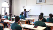 Özel öğretim kurumlarına yeni düzenleme: İzin iptali konusunda sıkı denetim!