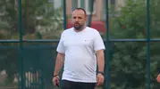 Kahramanmaraşspor’da Şerafettin Akpınar İle Anlaşma Sağlandı
