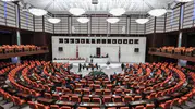 TBMM'de 2027 yılı bütçe maratonu 21 Ekim'de başlayacak