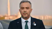 Başkan Toptaş Deprem Sonrası Onikişubat’taki Durumu Duyurdu