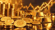 Altında Yeni Hafta Hareketli Başladı! Gram Altın 6 Bin 500 TL’yi Aştı