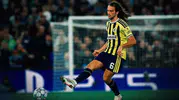 Fenerbahçe Aston Villa Deplasmanında 6-0 Mağlup Oldu