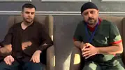 Kahramanmaraş’ta 28 Yaşındaki Hastaya Kapalı Kalp Ameliyatı