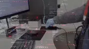 9 ilde dev operasyon! 35 milyar TL'lik hareketliliğe mercek