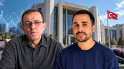 Gazeteci Mustafa Balcı ve Şaban Sevinç Hakkında Gözaltı Kararı