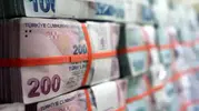 GSMH 2025'te 62,3 trilyon TL'ye yükseldi