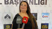 Tüm Emlak Danışmanları Birliği lansmanı tamamlandı