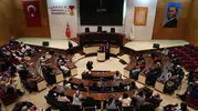 Kahramanmaraş'ta kadın üreticilere yeni pazar kuruluyor!