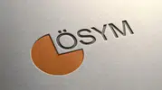 KPSS Ortaöğretim Sınavı İçin Son Dakikalar Başladı
