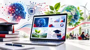 Dijital Üniversite Platformu başvuruları uzatıldı
