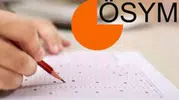 ÖSYM 2027 takvimini açıkladı... YKS, KPSS, MSÜ ve ALES tarihleri belli oldu