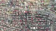 Kahramanmaraş'ta asfalt seferberliği, yollar modernleşiyor ve ulaşım güvenliği artıyor
