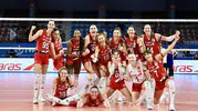 Aras Kargo Sezona Galibiyet ve Patili Dostlara Destekle Başladı