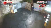 İstanbul’da sel felaketi: Can kaybı 6’ya yükseldi