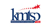 KMTSO Seçimlerinde Kimlik Uyarısı: Ehliyet Geçersiz