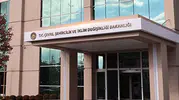 Bakanlıktan İstanbul'daki o iddiaya yanıt... Teknik incelemede olumsuzluk tespit edilmedi