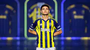 Genç futbolcu Gülmez’in yoğun bakım tedavisi sürüyor