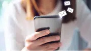 Mağazada reklam onayı baskısına Bakanlıktan uyarı!