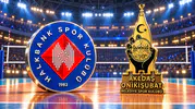 Onikişubat Belediyespor Halkbank Deplasmanında: Maç Rehberi