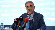 AK Parti Genel Başkan Yardımcısı Yazıcı: "Gerçeklerin Ortaya Çıkmasından Zerre Kadar Çekincem Yoktur"