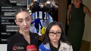 Güllü Cinayetinde Gerekçeli Karar: Müebbetin Nedeni Açıklandı