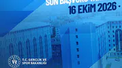 GSB burs ve öğrenim kredisi başvuruları başladı