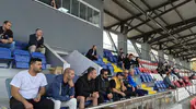 Kahramanmaraş İstiklalspor U19’dan İkinci Maçta İkinci Galibiyet