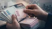 Şirketlere sermaye kaybı düzenlemesinde süre uzatıldı
