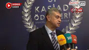 Mahmut Arıkan’dan Kahramanmaraş’ın Kültürel Kimliğine Vurgu