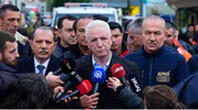 İstanbul’da sel yardımı: Kasko için açıklama geldi