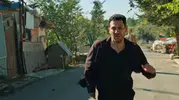 Güller ve Günahlar bu akşam yeni bölüm neden yok, 40. Bölüm ne zaman?