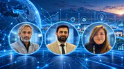 Teknokent’ten dijital dönüşüm ve teşvik fırsatları