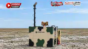 ALKA’dan drone tehditlerine karşı hibrit savunma