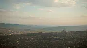 5 Ekim Kahramanmaraş hava durumu