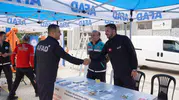 Kahramanmaraş’ta Afet Riskleri İçin Farkındalık Adımı