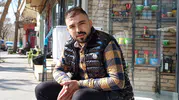 Onur Toy davasında iki sanığa müebbet hapis talebi