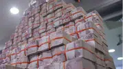 Sayısal'ı bildi, 10 milyon lira kazandı