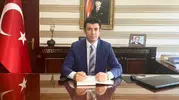 Afyonkarahisar Vali Yardımcısı İhsan Ayrancı Hayatını Kaybetti