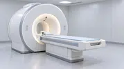 TIBBİ GÖRÜNTÜLEME HİZMETİ ALINACAKTIR