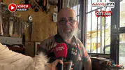 Kahramanmaraş’ta ayakkabı tamirine talep geriliyor
