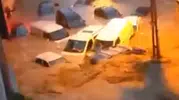 İstanbul'da sağanak faciası! Elektrik akımına kapılan çocuk hayatını kaybetti