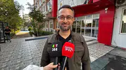 Pusula Maraş’ta eğitim kapasitesini artırma hedefi