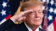 Trump’tan Putin Görüşmesi Sonrası 300 Bin Ton Dizel Açıklaması