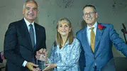 WTTC'den Türkiye'ye üstün liderlik ödülü