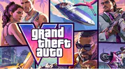 GTA 6 için izin hesabı 1,5 milyon çalışan gündemde